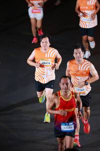BIB: 27547, 136, 24416, 43594, 24204, 23144
                            <button type="button" onclick="openModal(23040777)" class="btn btn-primary btn-sm float-right btn-popup" data-toggle="modal" data-target=".modal-high-quality">
                        <i class="fas fa-shopping-cart"></i> Add to Cart
                    </button>
                                            <button type="button" onclick="isThisMe(23040777, true)" class="btn btn-success btn-sm float-right btn-popup btn-isme hidden" data-toggle="tooltip" data-placement="bottom" title="นี่คือรูปของคุณใช่ไหม คลิกที่นี่เพื่อเอาเข้าอัลบั้ม">
                        <i class="fas fa-plus"></i> Add to album
                    </button>
                    <button type="button" onclick="isThisMe(23040777, false)" class="btn btn-warning btn-sm float-right btn-popup btn-isnotme hidden">
                        <i class="fas fa-ban"></i> Remove from album
                    </button>